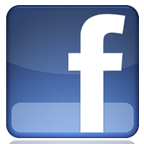 Big Daddys RoadHouse BBQ Facebook